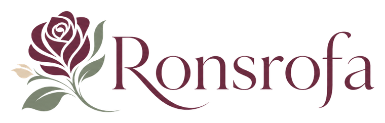 Ronsrofa